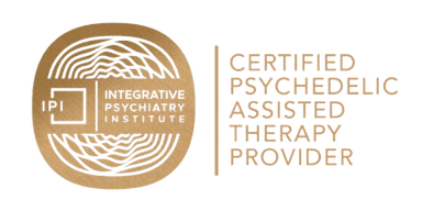 PATT Logo