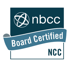 logo for NBCC